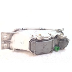 Recambio de faro delantero derecho para ford fiesta iv (ja_, jb_) 1.8 d referencia OEM IAM 0301049004  