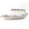 Recambio de faro delantero derecho para ford fiesta iv (ja_, jb_) 1.8 d referencia OEM IAM 0301049004  