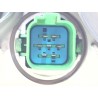 Recambio de faro delantero derecho para ford fiesta iv (ja_, jb_) 1.8 d referencia OEM IAM 0301049004  