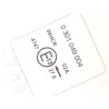 Recambio de faro delantero derecho para ford fiesta iv (ja_, jb_) 1.8 d referencia OEM IAM 0301049004  