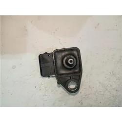 Recambio de sensor presion para bmw serie 3 berlina (e36)(1990) 316 i referencia OEM IAM 2244674  
