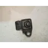 Recambio de sensor presion para bmw serie 3 berlina (e36)(1990) 316 i referencia OEM IAM 2244674  