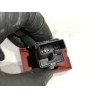 Recambio de boton emergencia para opel vectra c gts (z02) 1.9 cdti (f68) referencia OEM IAM 13138255  