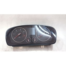Recambio de cuadro completo para renault laguna iii grandtour (2007) 2.0 bose edition [2,0 ltr. - 110 kw dci diesel fap] referen