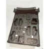 Recambio de caja fusibles/rele para renault laguna ii (bg0)(2001) 1.9 dci (bg0g) referencia OEM IAM 8200004201E  