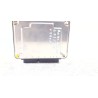 Recambio de centralita inyeccion para audi allroad c5 (4bh) 2.5 tdi quattro referencia OEM IAM 4Z7907401B  