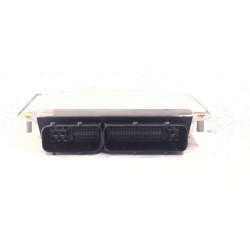 Recambio de centralita inyeccion para audi allroad c5 (4bh) 2.5 tdi quattro referencia OEM IAM 4Z7907401B  