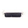 Recambio de centralita inyeccion para audi allroad c5 (4bh) 2.5 tdi quattro referencia OEM IAM 4Z7907401B  