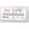Recambio de centralita inyeccion para audi allroad c5 (4bh) 2.5 tdi quattro referencia OEM IAM 4Z7907401B  