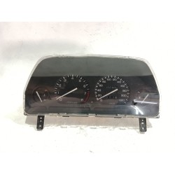 Recambio de cuadro completo para rover 200 fastback (xw) 214 si/gsi referencia OEM IAM RG20052  