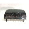Recambio de cuadro completo para rover 200 fastback (xw) 214 si/gsi referencia OEM IAM RG20052  
