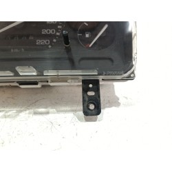 Recambio de cuadro completo para rover 200 fastback (xw) 214 si/gsi referencia OEM IAM RG20052  