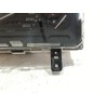 Recambio de cuadro completo para rover 200 fastback (xw) 214 si/gsi referencia OEM IAM RG20052  
