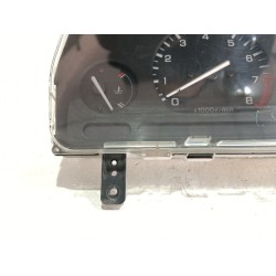 Recambio de cuadro completo para rover 200 fastback (xw) 214 si/gsi referencia OEM IAM RG20052  