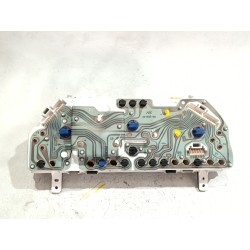 Recambio de cuadro completo para rover 200 fastback (xw) 214 si/gsi referencia OEM IAM RG20052  