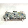 Recambio de cuadro completo para rover 200 fastback (xw) 214 si/gsi referencia OEM IAM RG20052  