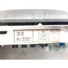 Recambio de cuadro completo para rover 200 fastback (xw) 214 si/gsi referencia OEM IAM RG20052  