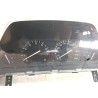 Recambio de cuadro completo para rover 200 fastback (xw) 214 si/gsi referencia OEM IAM RG20052  
