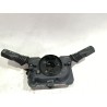Recambio de mando multifuncion para opel astra h (a04) 1.7 cdti (l48) referencia OEM IAM 13313710  