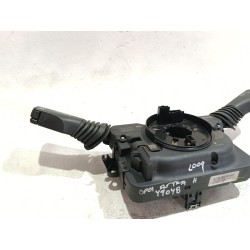 Recambio de mando multifuncion para opel astra h (a04) 1.7 cdti (l48) referencia OEM IAM 13313710  