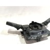 Recambio de mando multifuncion para opel astra h (a04) 1.7 cdti (l48) referencia OEM IAM 13313710  