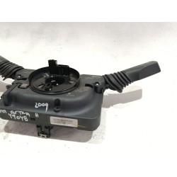 Recambio de mando multifuncion para opel astra h (a04) 1.7 cdti (l48) referencia OEM IAM 13313710  