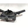 Recambio de mando multifuncion para opel astra h (a04) 1.7 cdti (l48) referencia OEM IAM 13313710  