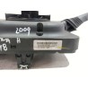 Recambio de mando multifuncion para opel astra h (a04) 1.7 cdti (l48) referencia OEM IAM 13313710  