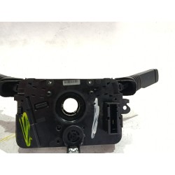 Recambio de mando multifuncion para opel astra h (a04) 1.7 cdti (l48) referencia OEM IAM 13313710  