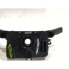 Recambio de mando multifuncion para opel astra h (a04) 1.7 cdti (l48) referencia OEM IAM 13313710  