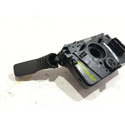 Recambio de mando multifuncion para opel astra h (a04) 1.7 cdti (l48) referencia OEM IAM 13313710  