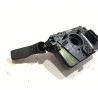 Recambio de mando multifuncion para opel astra h (a04) 1.7 cdti (l48) referencia OEM IAM 13313710  