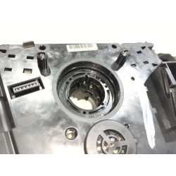 Recambio de mando multifuncion para opel astra h (a04) 1.7 cdti (l48) referencia OEM IAM 13313710  