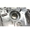 Recambio de mando multifuncion para opel astra h (a04) 1.7 cdti (l48) referencia OEM IAM 13313710  