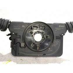 Recambio de mando multifuncion para opel astra h (a04) 1.7 cdti (l48) referencia OEM IAM 13313710  
