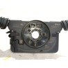 Recambio de mando multifuncion para opel astra h (a04) 1.7 cdti (l48) referencia OEM IAM 13313710  