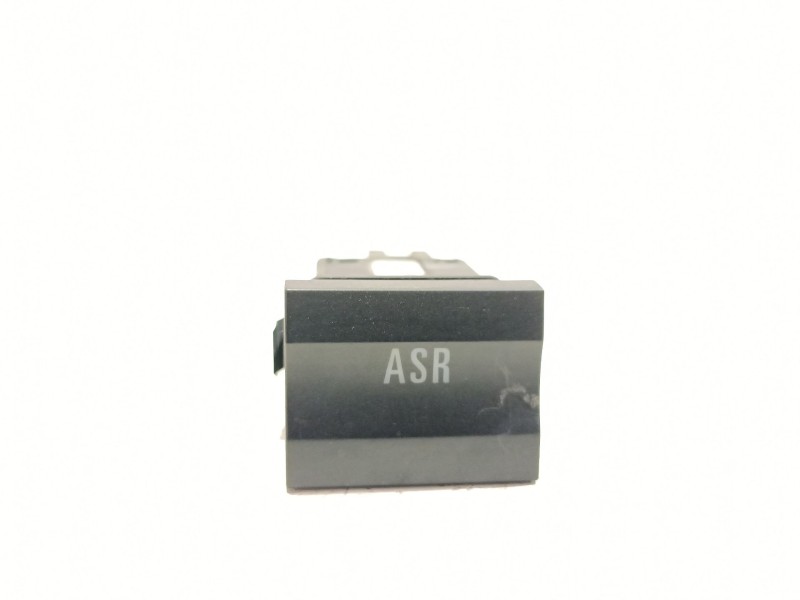 Recambio de interruptor para skoda fabia i (6y2) 1.9 tdi referencia OEM IAM 6Y0927133  