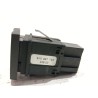 Recambio de interruptor para skoda fabia i (6y2) 1.9 tdi referencia OEM IAM 6Y0927133  