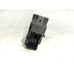 Recambio de interruptor para skoda fabia i (6y2) 1.9 tdi referencia OEM IAM 6Y0927133  