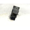 Recambio de interruptor para skoda fabia i (6y2) 1.9 tdi referencia OEM IAM 6Y0927133  