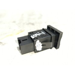 Recambio de interruptor para skoda fabia i (6y2) 1.9 tdi referencia OEM IAM 6Y0927133  