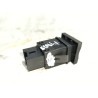 Recambio de interruptor para skoda fabia i (6y2) 1.9 tdi referencia OEM IAM 6Y0927133  