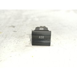 Recambio de interruptor para skoda fabia i (6y2) 1.9 tdi referencia OEM IAM 6Y0927133  