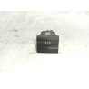 Recambio de interruptor para skoda fabia i (6y2) 1.9 tdi referencia OEM IAM 6Y0927133  