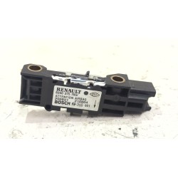 SENSOR IMPACTO 8200375765 