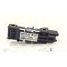 Recambio de sensor impacto para renault clio iii (2005) 1.5 dci (c/br1g) referencia OEM IAM 8200375765  