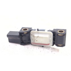 Recambio de sensor impacto para renault clio iii (2005) 1.5 dci (c/br1g) referencia OEM IAM 8200375765  