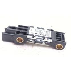 Recambio de sensor impacto para renault clio iii (2005) 1.5 dci (c/br1g) referencia OEM IAM 8200375765  