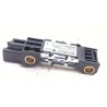 Recambio de sensor impacto para renault clio iii (2005) 1.5 dci (c/br1g) referencia OEM IAM 8200375765  