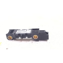 Recambio de sensor impacto para renault clio iii (2005) 1.5 dci (c/br1g) referencia OEM IAM 8200375765  